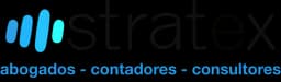 STRATEX
